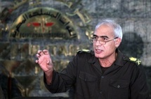 المجلس العسكري يلغي حصة النساء في الانتخابات التشريعية   