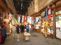 توجهات لاختيار قيادات جديدة لحزب البعث من الصقور   