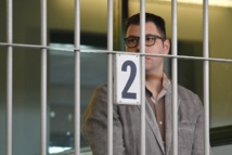 السجن 16 عاما لإيطالي لنقله "الايدز" لنساء من خلال الجنس السجن 16 عاما لإيطالي لنقله "الايدز" لنساء من خلال الجنس