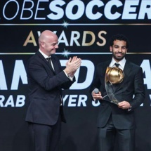 مجلس الفيفا يزيد عدد فريق مونديال الأندية إلى 24 فريقا مجلس الفيفا يزيد عدد فريق مونديال الأندية إلى 24 فريقا