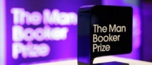 جائزة مان بوكر: كاتب وكاتبة عربيان في القائمة الطويلة المرشحة للفوز