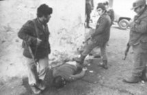 النظام السوري ارتكب مجزر وحشية في حماه عام 1982