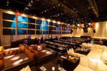 الحنين إلى ألمانيا الشرقية على قائمة الطعام في مطعم ببرلين