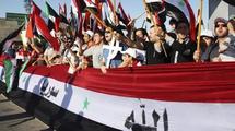 الاتحاد الاوروبي يبقي سفيره بدمشق وعقوبات جديدة تشمل وزير الدفاع 