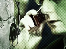 الشرطة البريطانية توقف شخصا على خلفية  فضيحة التنصت  