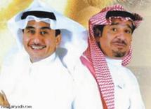 أولى حلقات "طاش 18" تفضح تعصب المتشددين الإسلاميين والليبراليين