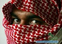 سعودي ضمن قائمة المطلوبين امنيا يسلم نفسه للسلطات