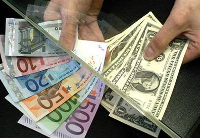 منطقة اليورو مدعوة الى اتخاذ تدابير لمواجهة ازمة الديون
