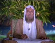 الغياب "القصري" للشيخ عدنان العرعور يثير مجموعات الفيس بوك