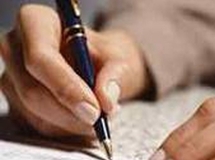طالب سوري في ألمانيا يحاول دعم الاحتجاجات السورية من الخارج