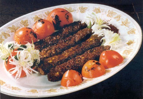 حظر بلدة ايطالية للكباب يثير غضب جاليات مهاجرة
