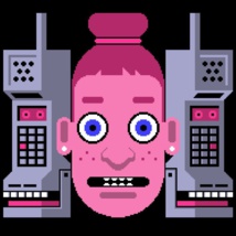 تنزانيا توقف خدمة 68ر1 مليون هاتف مسروق ومزيف تنزانيا توقف خدمة 68ر1 مليون هاتف مسروق ومزيف