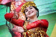 نوروز: العيد الذي يجمع مختلف الشعوب