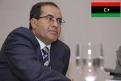 بنغازي: تكليف جبريل بإعادة تشكيل المجلس التنفيذي بعد حله