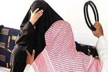 مواطن سعودي يطلق زوجته بسبب "حشوة سمبوسة"