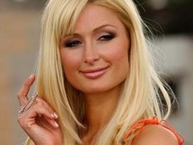 مليون دولار لباريس هيلتون وشقيقتها مقابل حضورهما حفل عيد ميلاد في كان
