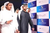 مهرجان دبي السينمائي يمول 15 فيلما وثائقيا وروائيا