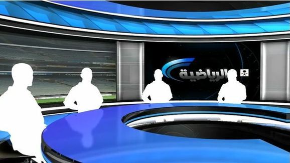 السعودية تطلق 4 قنوات رياضية لنقل دوري المحترفين
