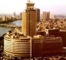  مديونية التليفزيون 13 مليار جنيه لكن لا نية لتسريح أي موظف   