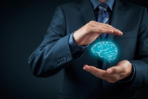 مؤسسات إعلامية تؤيد حملة إصلاح حق الملكية الفكرية في الاتحاد الأوروبي مؤسسات إعلامية تؤيد حملة إصلاح حق الملكية الفكرية في الاتحاد الأوروبي