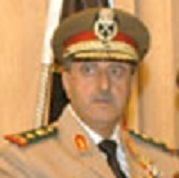 جاسم الفريج جاسم الفريج