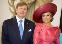 قلق بين العائلات الملكية الأوروبية على أمن السيبراني للأحداث