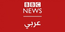  مصر  تستدعي مديرة مكتب "بي بي سي" للاحتجاج على تقري  