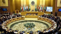  عودة سوريا غير مدرجة على جدول أعمال القمة العربية بتونس