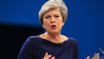 بريكست.. مطالبات لتيريزا ماي بالتخلي عن منصبها