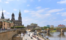 دريسدن