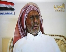 صالح ينتقد معارضيه ويعلن اقتراب عودته صالح ينتقد معارضيه ويعلن اقتراب عودته
