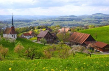 اهتمام بالانتقال لنيوزيلندا بعد تعاملها الحضاري مع هجوم المسجدين اهتمام بالانتقال لنيوزيلندا بعد تعاملها الحضاري مع هجوم المسجدين