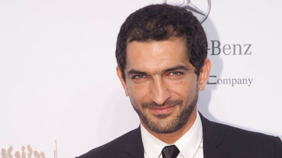 نقابة المهن التمثيلية تسقط عضوية عمرو واكد وخالد أبو النجا نقابة المهن التمثيلية تسقط عضوية عمرو واكد وخالد أبو النجا