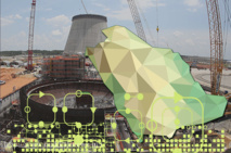 تقارير عن موافقة أمريكية على تراخيص سرية لبيع تكنولوجيا الطاقة النووية للسعودية تقارير عن موافقة أمريكية على تراخيص سرية لبيع تكنولوجيا الطاقة النووية للسعودية