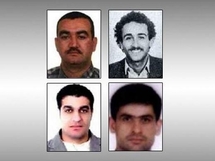    متهم باغتيال الحريري يحرج الحكومة بإعترافه أنها تعلم مكانه ولا تعتقله 