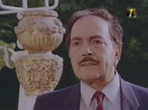 الموت يغيّب الفنان المصري كمال الشناوي
