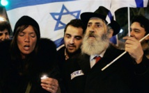 اندلاع موجة جديدة من الكراهية والتحريض ضد اليهود في فرنسا