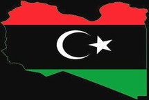 المجلس الوطني الانتقالي الليبي يحظى باعتراف عربي و مجموعة الاتصال تجتمع الخميس المجلس الوطني الانتقالي الليبي يحظى باعتراف عربي و مجموعة الاتصال تجتمع الخميس
