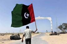 الثوار يسيطرون على مقر القذافي ولا اثر للزعيم الليبي الثوار يسيطرون على مقر القذافي ولا اثر للزعيم الليبي
