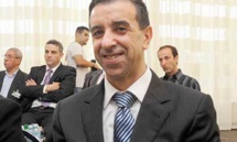 التحقيق مع رجال أعمال جزائريين لشبه ضلوعهم في تبديد المال العام