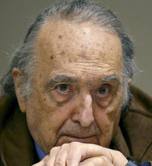 رفائيل سانشيز فيرلوسيو رفائيل سانشيز فيرلوسيو