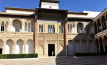 قصور الضياع العريقة تعود إلى الحياة في دول البلطيق لتجذب الزائرين قصور الضياع العريقة تعود إلى الحياة في دول البلطيق لتجذب الزائرين