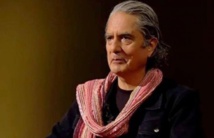 ارماندو فيجا ارماندو فيجا