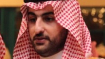 هل أطلقت السعودية سراح السعودي القطري نواف الرشيد؟