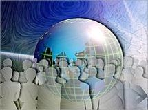 هل تضيق الدنيا بساكنيها ؟ ..تعداد العالم يصل إلى سبعة مليارات نسمة هل تضيق الدنيا بساكنيها ؟ ..تعداد العالم يصل إلى سبعة مليارات نسمة