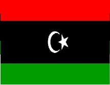 مؤتمر ليبيا.. فرصة دول لم تؤيد التدخل العسكري لدعم البلاد مؤتمر ليبيا.. فرصة دول لم تؤيد التدخل العسكري لدعم البلاد