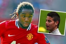 تشيلسي يتأهب لضم خليفة رونالدو