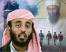 كتاب تلوين للأطفال عن هجمات سبتمبر يثير غضب مسلمي أمريكا