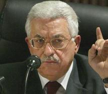 محمود عباس يلقي خطابا حول الاعتراف بفلسطيني خلال ايام محمود عباس يلقي خطابا حول الاعتراف بفلسطيني خلال ايام