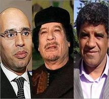 مخابرات القذافي دمرت أجهزة الكومبيوتر وأخفت ملفات المخبرين والمرتزقة مخابرات القذافي دمرت أجهزة الكومبيوتر وأخفت ملفات المخبرين والمرتزقة